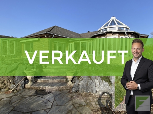 Verkauft