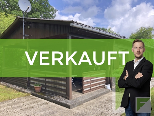 Verkauft