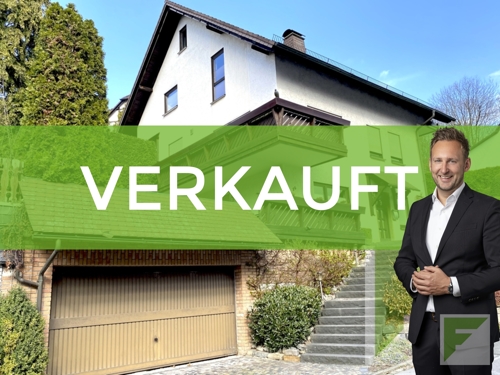 Verkauft