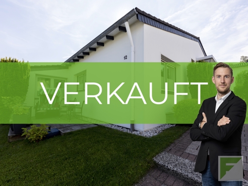 Verkauft