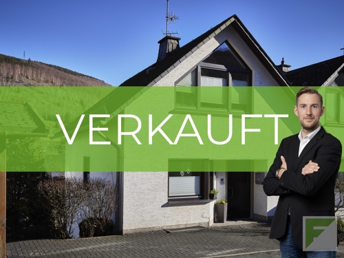 Verkauft