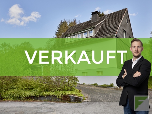 Verkauft