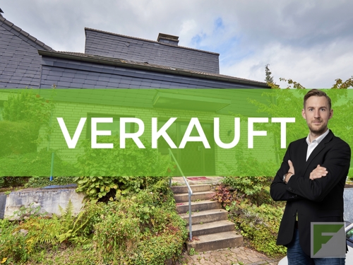 Verkauft