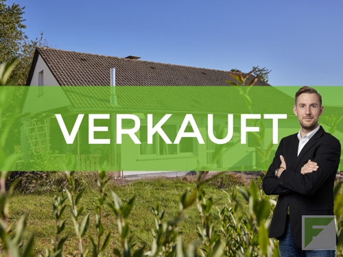 Verkauft