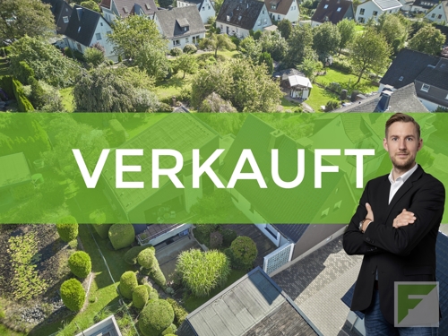 Verkauft