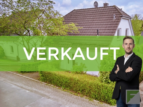 Verkauft