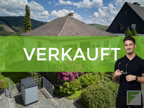 Verkauft