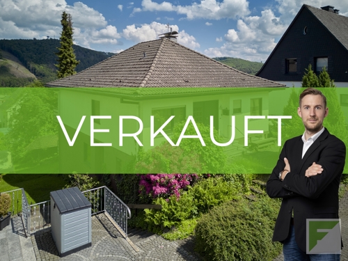 Verkauft