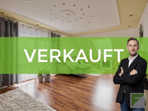 Verkauft