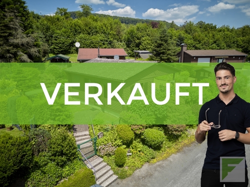 Verkauft