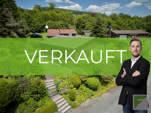 Verkauft