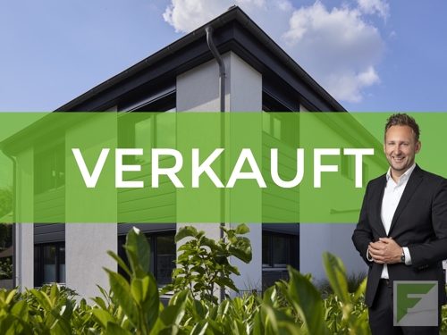 Verkauft