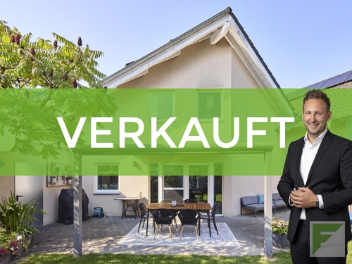 Verkauft