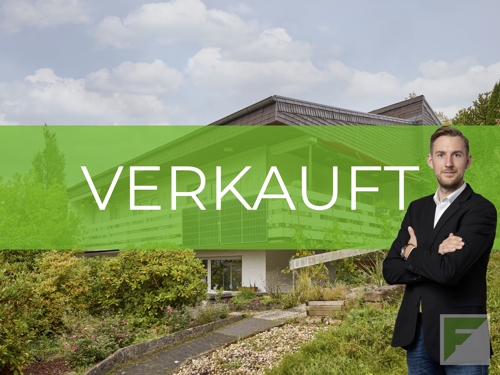 Verkauft