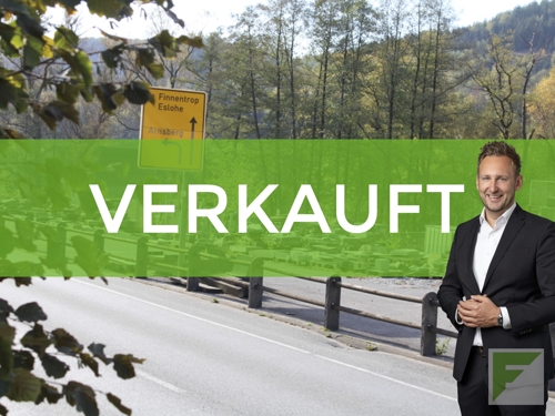 Verkauft