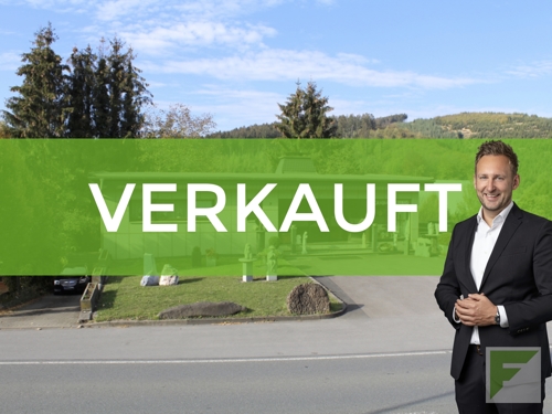 Verkauft