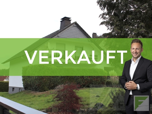 Verkauft