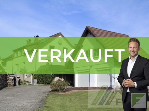 Verkauft