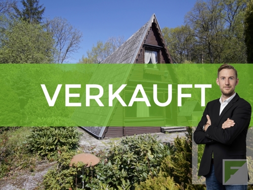 Verkauft