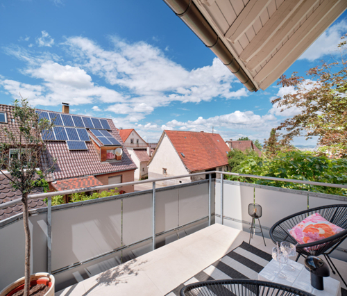 StuttgarterStraße-Web_0027