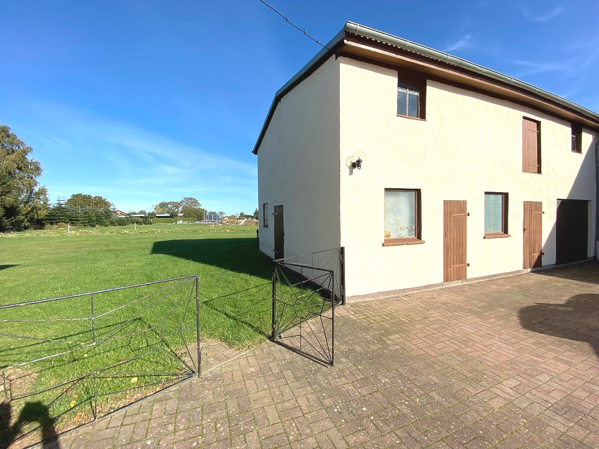 Der praktische Nebengelass