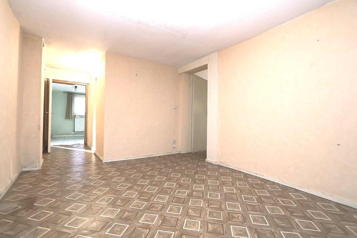 oder Gästezimmer