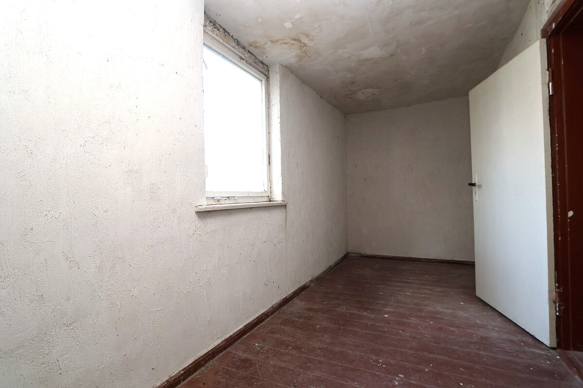 Das unverzichtbare Büro