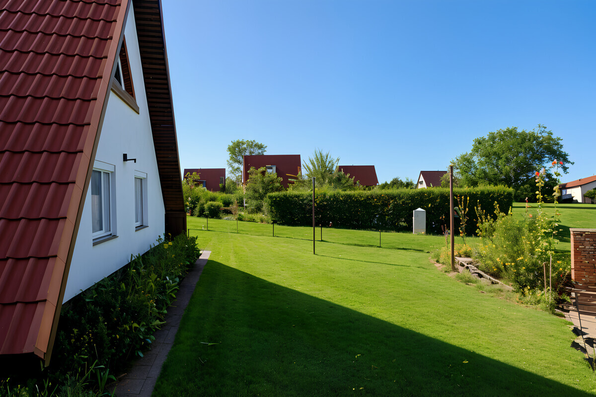 und zur individuellen