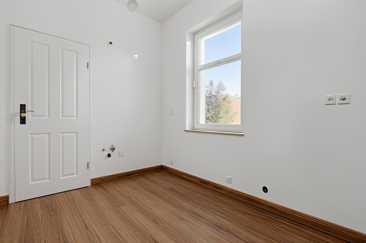 Die praktische Küche