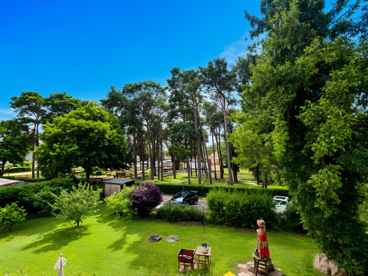 den Kurpark