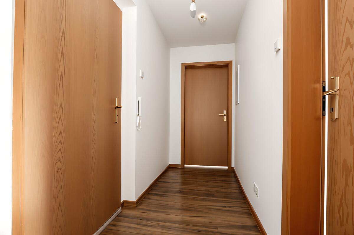 Der zentrale