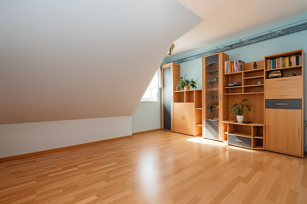 Gästezimmer