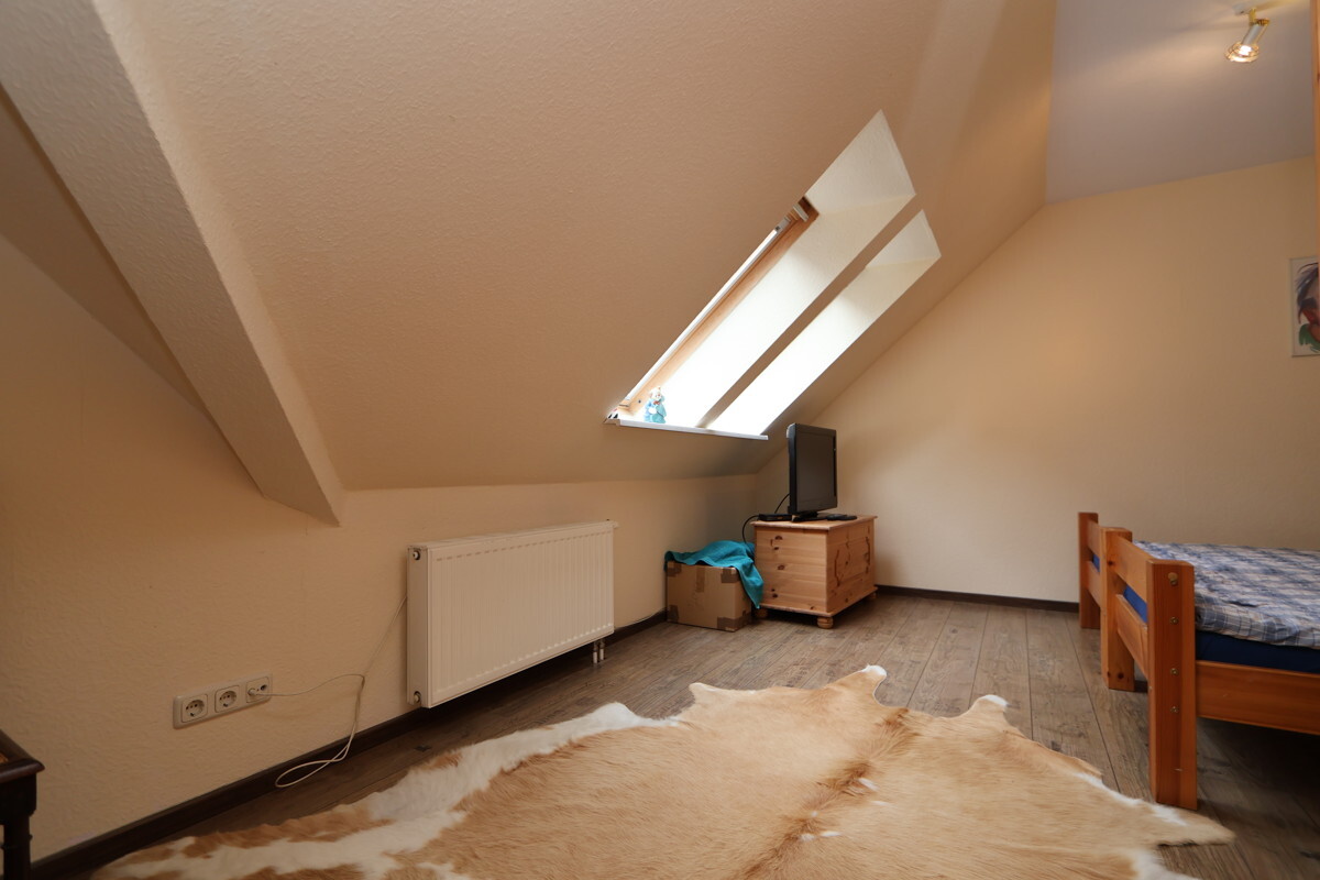 Gästezimmer