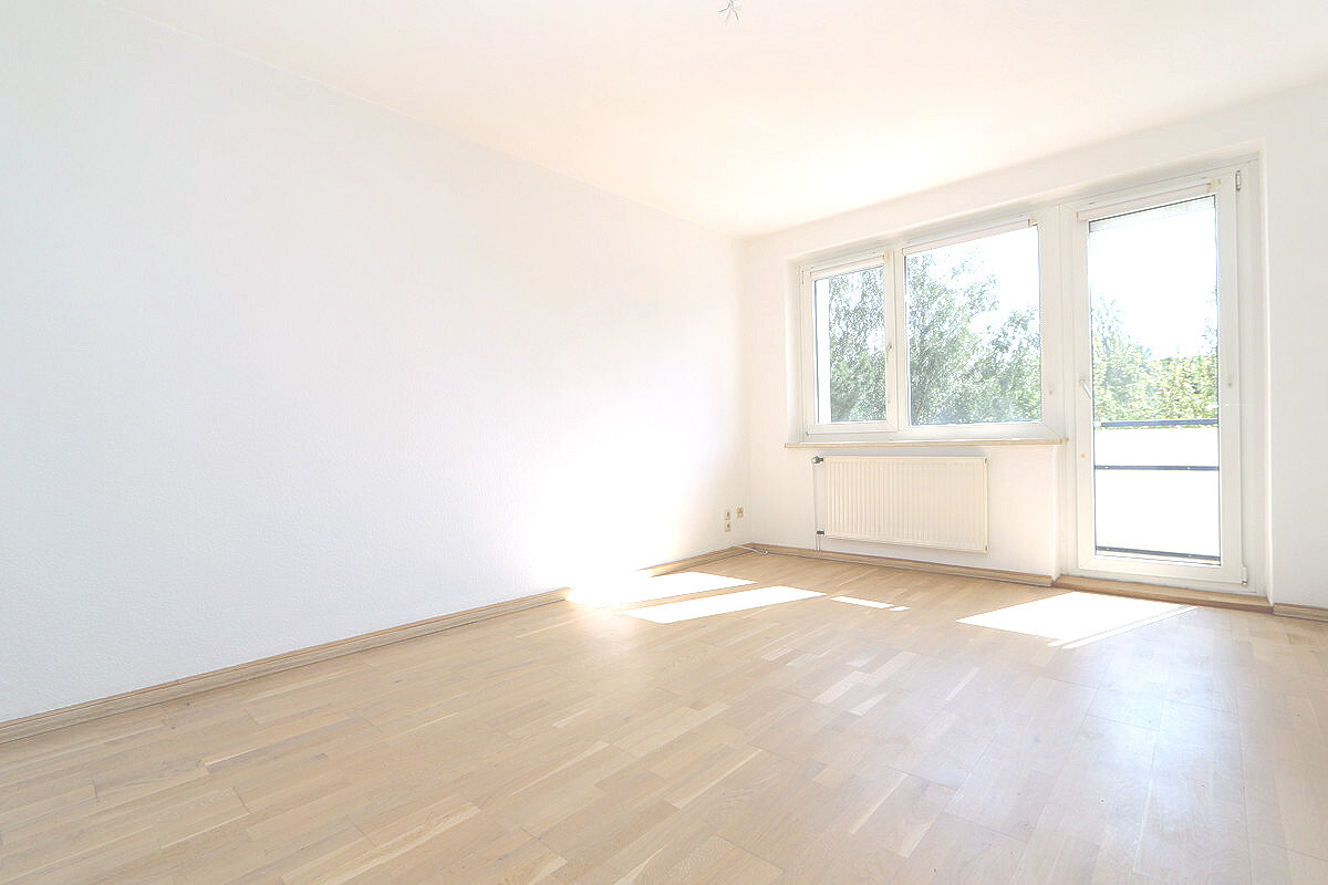 Das großzügige