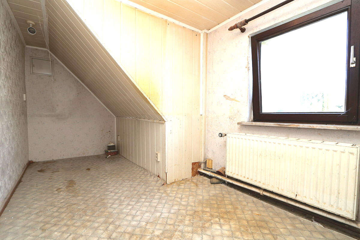 Das unverzichtbare Büro