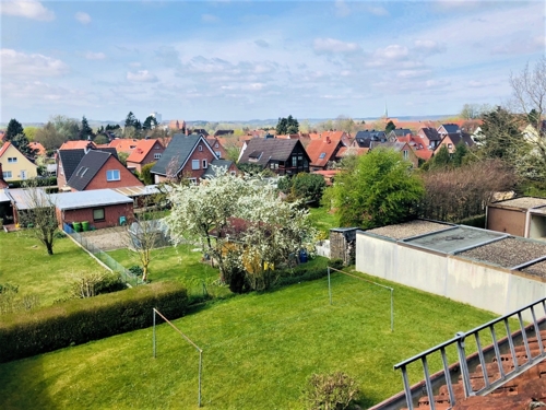 Langacker 20 DG WE Becker Ausblick über Neustadt