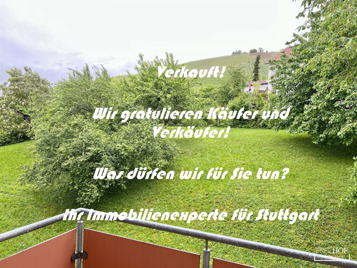 Verkauft Bauhaus 93, Größe 72