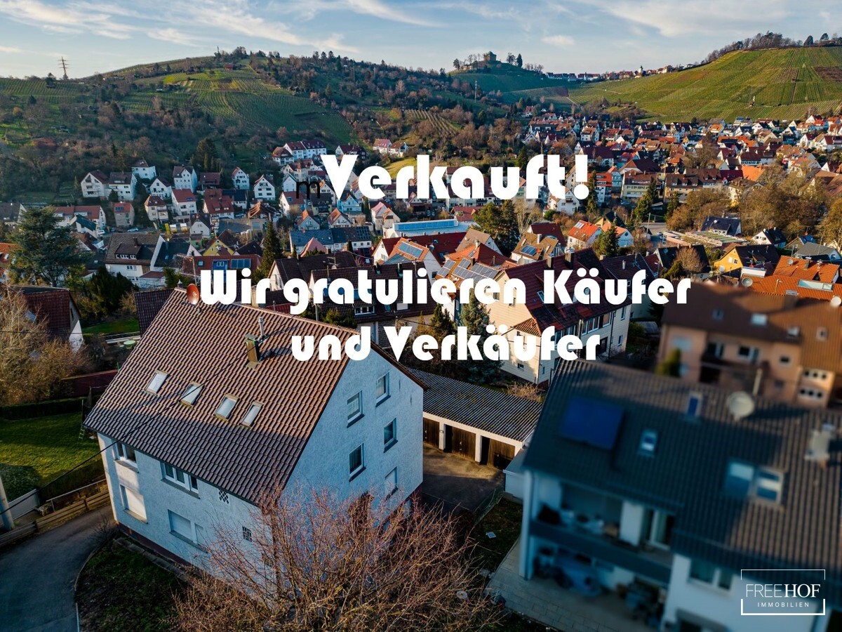 Verkauft! Schrift Bauhaus 93, Größe 94 + 72