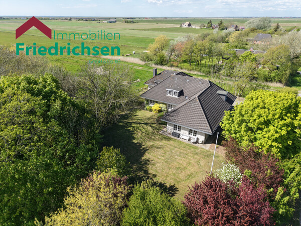 DJI_20260508160338_0041_D