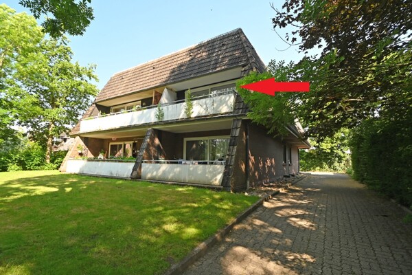 Kleine Wohnung Auswahl