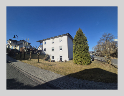 20250321_085623 - Kopie