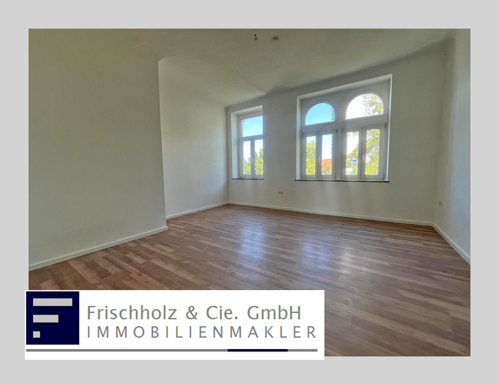 Raum 1
