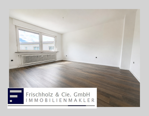 Raum 1