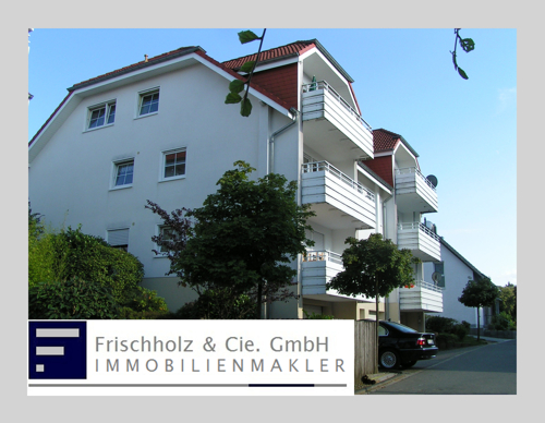 Eschenweg 3 (2)