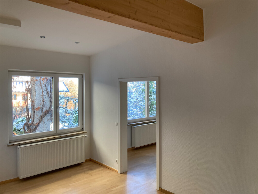 büro1