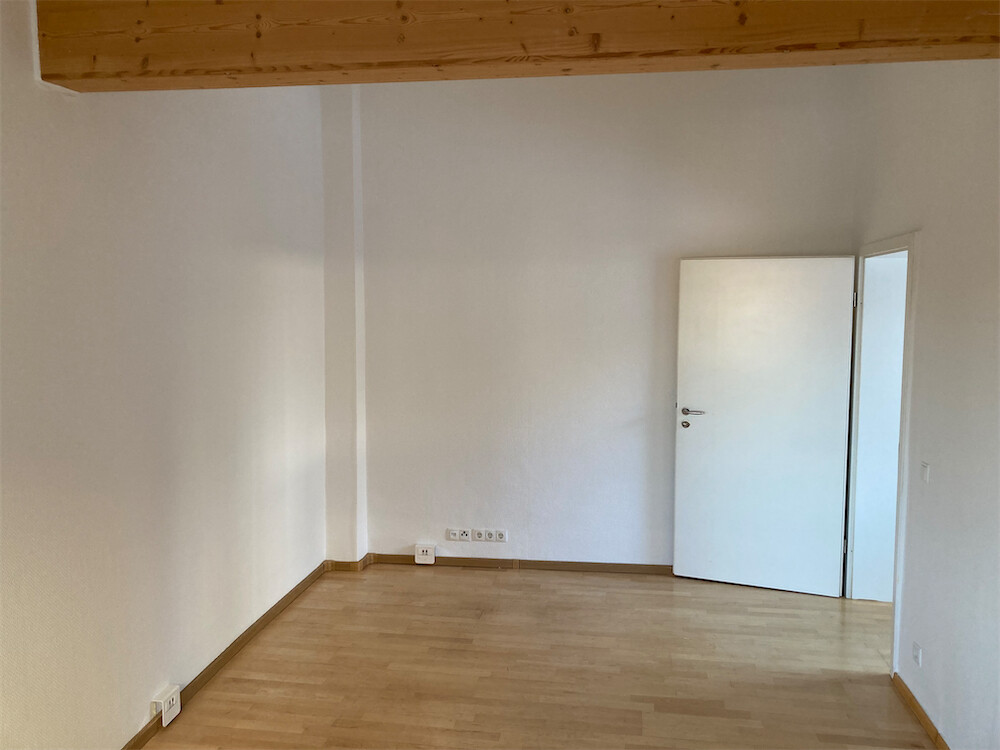 büro2