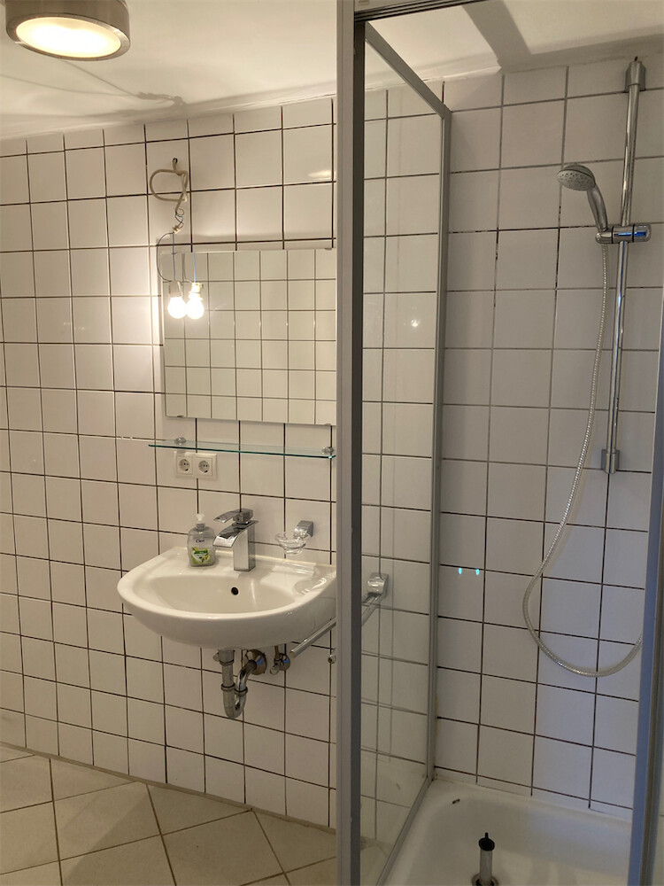 sanitär