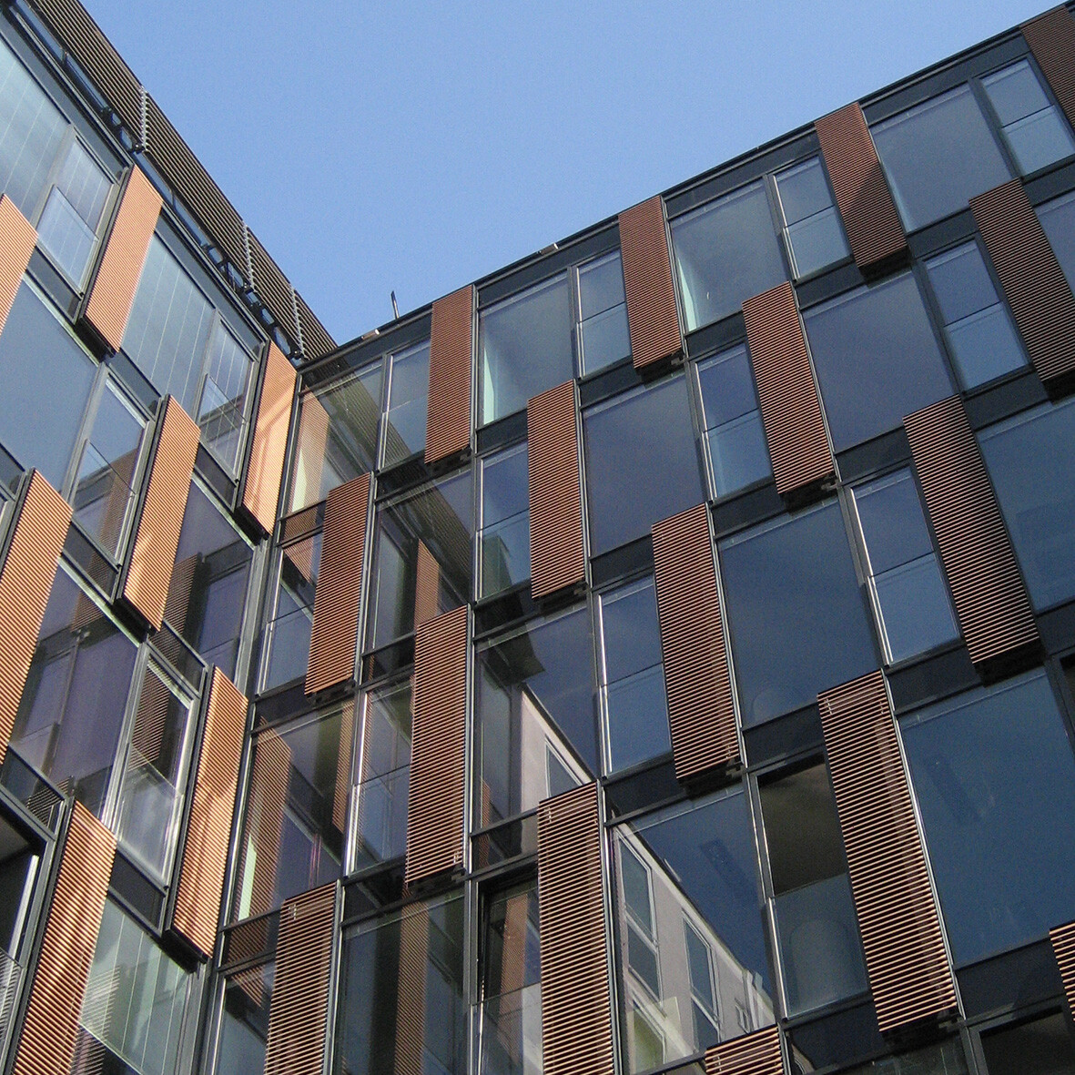KP3_Fassade_innen