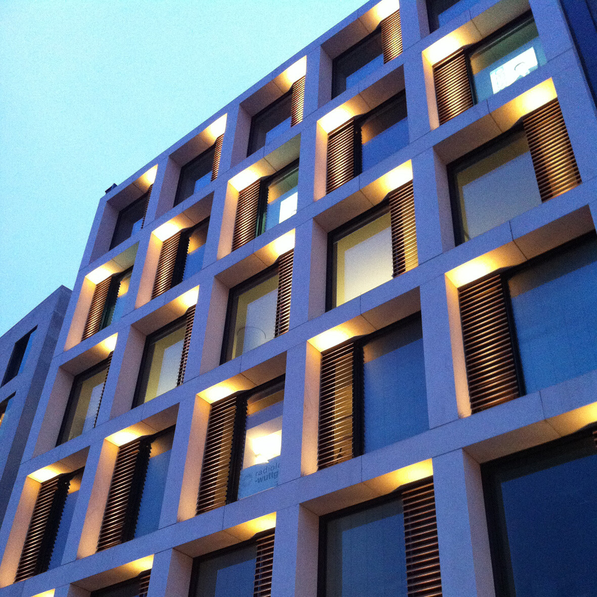 KP3_Fassade_aussen