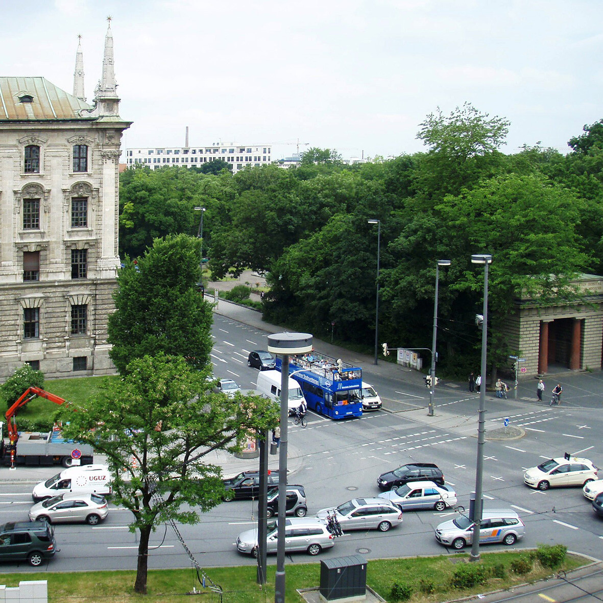 KP3_Ausblick